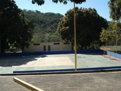 Fotos do Clube_8