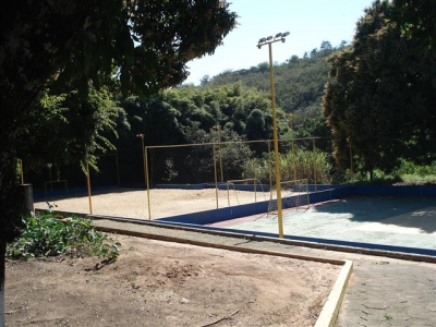 Fotos do Clube_9