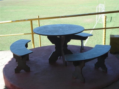 Fotos do Clube_11