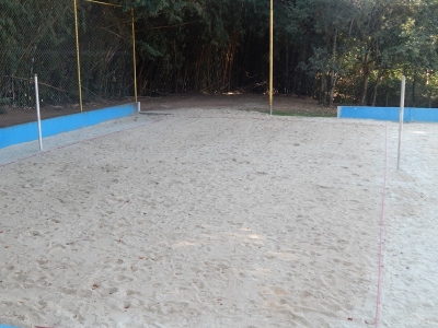 CLUBE DO METALURGICOS
