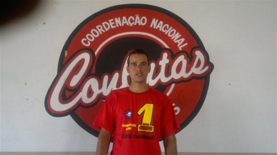 Diretoria_3