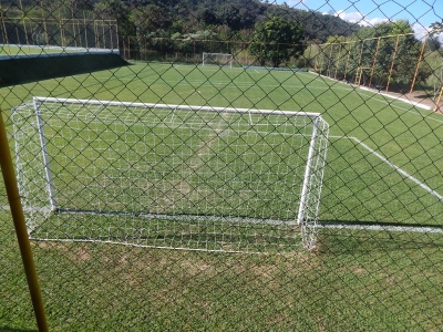 CLUBE DO METALURGICOS
