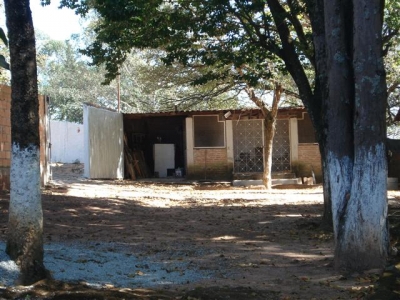 Fotos do Clube_2