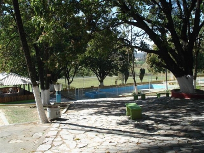 Fotos do Clube_3