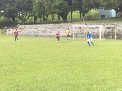 Sede Campestre