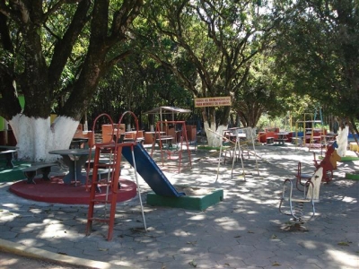 Fotos do Clube_4