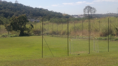 Sede campestre